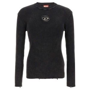 Diesel K-Karin Sweater - NWT
